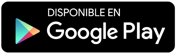 Icon Google Play